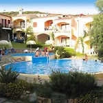 In In With Shared Pool *