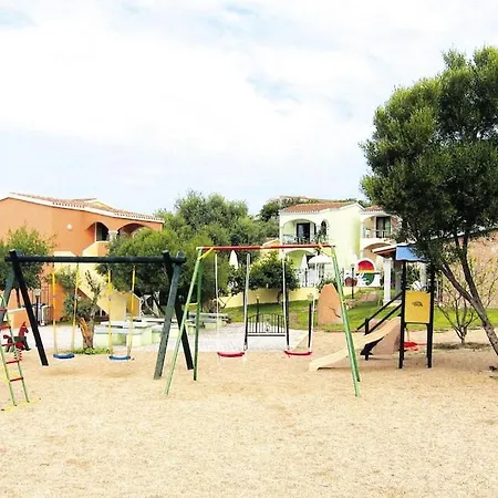 In In With Shared Pool