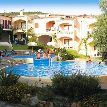In In With Shared Pool *