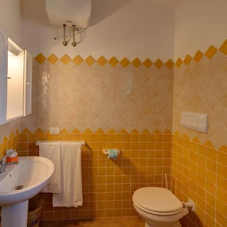In In With Shared Pool